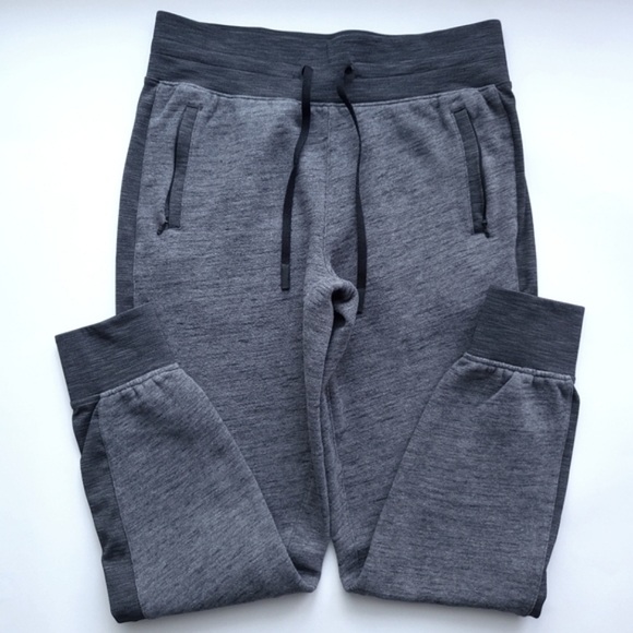 🍋Lululemon Get Going Jogger - Picture 7 of 15